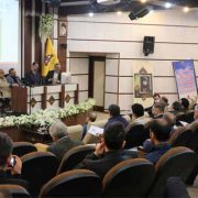 مدیرعامل گاز گیلان: باید با کمک مردم، مصرف گاز را مدیریت کنیم