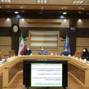 گیلان نخستین استان با بالاترین رقم پرداختی در صندوق بیماری های خاص و صعب العلاج است