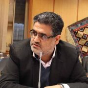 سهمیه روستاهای گیلان از نهضت ملی مسکن امسال هفت هزار واحد است