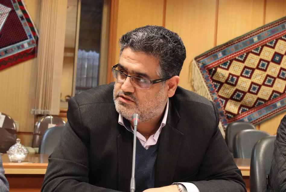 سهمیه روستاهای گیلان از نهضت ملی مسکن امسال هفت هزار واحد است