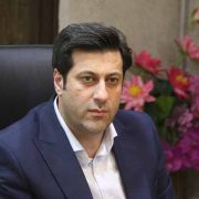 ستاد عملیات زمستانی شهرداری لاهیجان آماده است