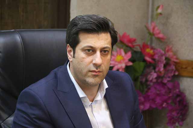 ستاد عملیات زمستانی شهرداری لاهیجان آماده است