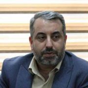 هراس از مرجعیت ایران اسلامی دلیل اقدام موهن نشریه فرانسوی