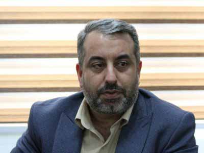 هراس از مرجعیت ایران اسلامی دلیل اقدام موهن نشریه فرانسوی