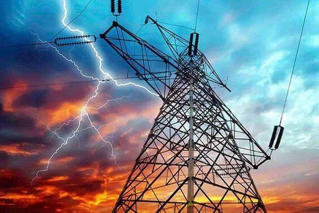 راهکارهای کاهش مصرف برق در حوزه صنعت