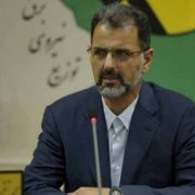 طرح افزایش تاب آوری شبكه توزیع برق به صورت روزانه در گیلان انجام می‌شود