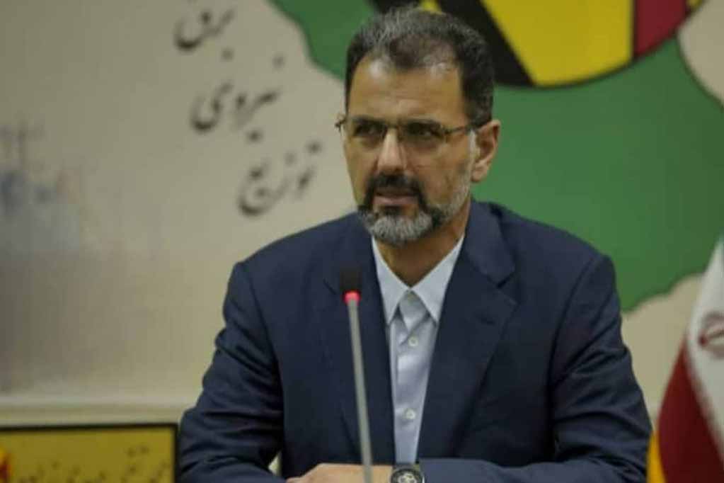 طرح افزایش تاب آوری شبكه توزیع برق به صورت روزانه در گیلان انجام می‌شود