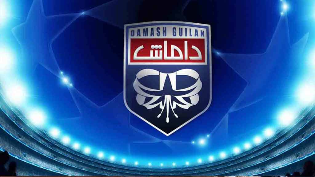 باشگاه داماش به رای کمیته استیناف تمکین نمی کند!