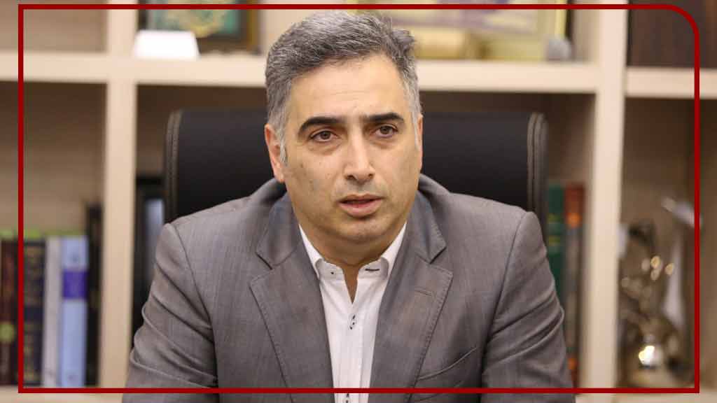 توقف مصوبه اجرای بسکتبال خیابانی در شورای عالی ورزش گیلان