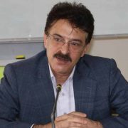 احداث دو واحد بانك خازنی در پست بی بی حوریه انزلی