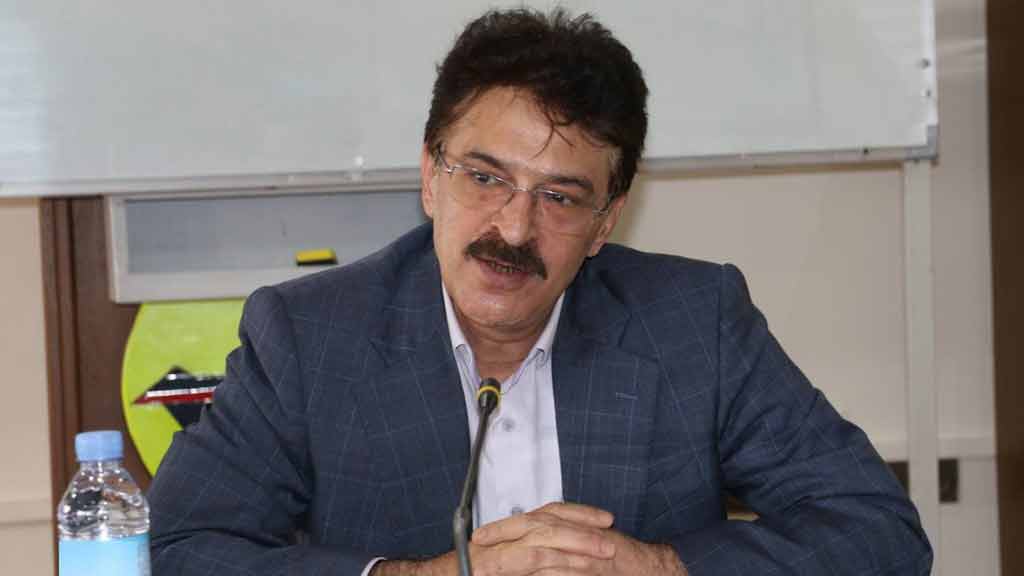 احداث دو واحد بانك خازنی در پست بی بی حوریه انزلی