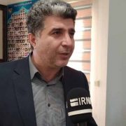 گیلان قطب تولید و تجارت چوب کشور است