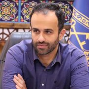 افزایش سرانه فضای سبز شهری همزمان با اجرای پروژه های عمرانی میثاق