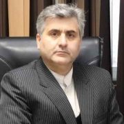 برگزاری رویداد فرصت شغلی دانش بنیان ویژه مددجویان کمیته امداد گیلان