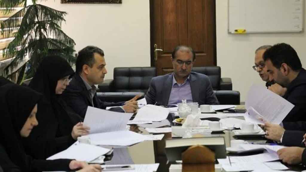 پژوهش موثر در جامعه باعث ایجاد نشاط در آموزش است