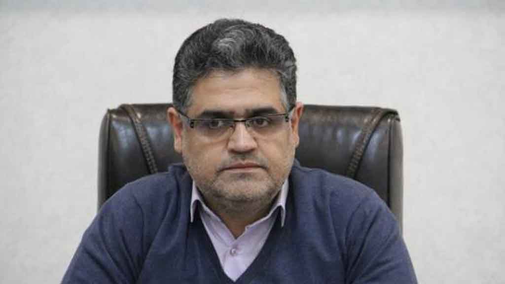 ۱۰۰ واحد مسکونی برای خانوارهای دارای حداقل ۲ عضو معلول گیلان احداث شد