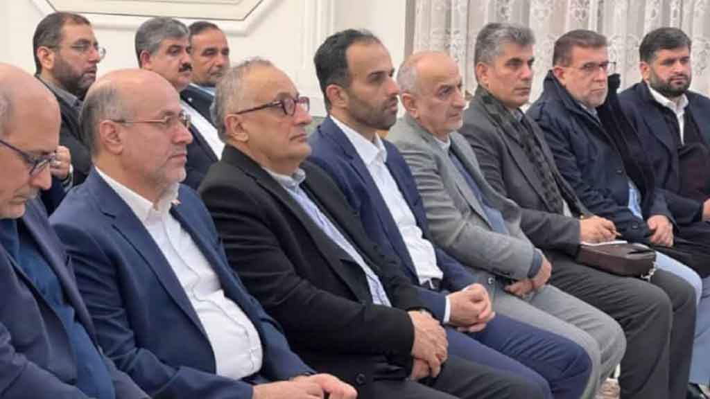 میزان صادرات از مبدا گیلان به روسیه به 350 میلیون دلار است