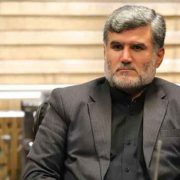 گزارش تحلیلی وضعیت پسماند شهرستان رشت « ِقصه پر غُصه کارخانه کودآلی گیلان »