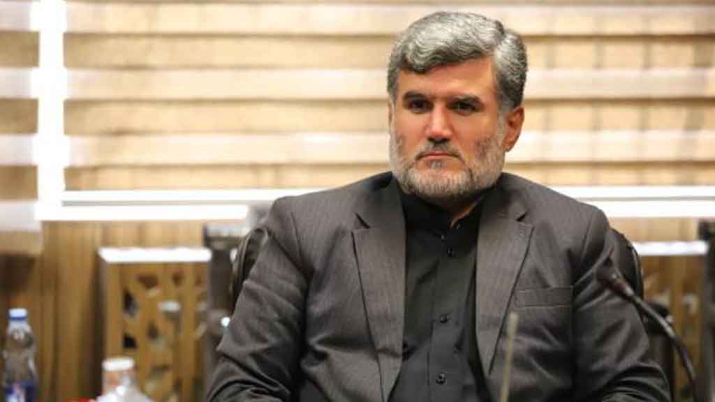 گزارش تحلیلی وضعیت پسماند شهرستان رشت « ِقصه پر غُصه کارخانه کودآلی گیلان »