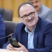 پرداخت 900 میلیارد ریال تسهیلات تبصره 18 در گیلان