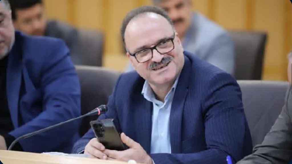 پرداخت 900 میلیارد ریال تسهیلات تبصره 18 در گیلان