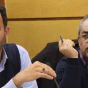 تمهیدات ویژه شهرداری برای جشن با شکوه نیمه شعبان