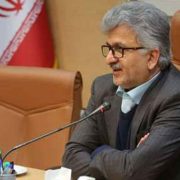 کلینیک جامع سالمندی در گیلان راه‌اندازی می‌شود