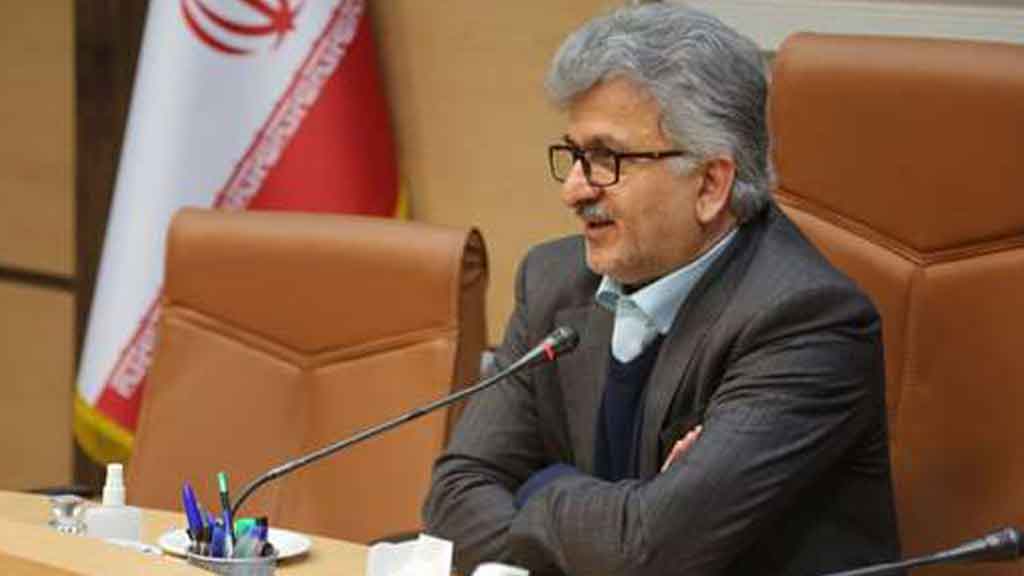 کلینیک جامع سالمندی در گیلان راه‌اندازی می‌شود