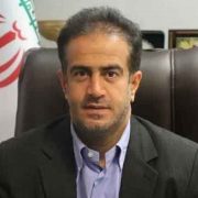 در تمامی شاخص های عملکرد ، رشد محسوسی داشتیم