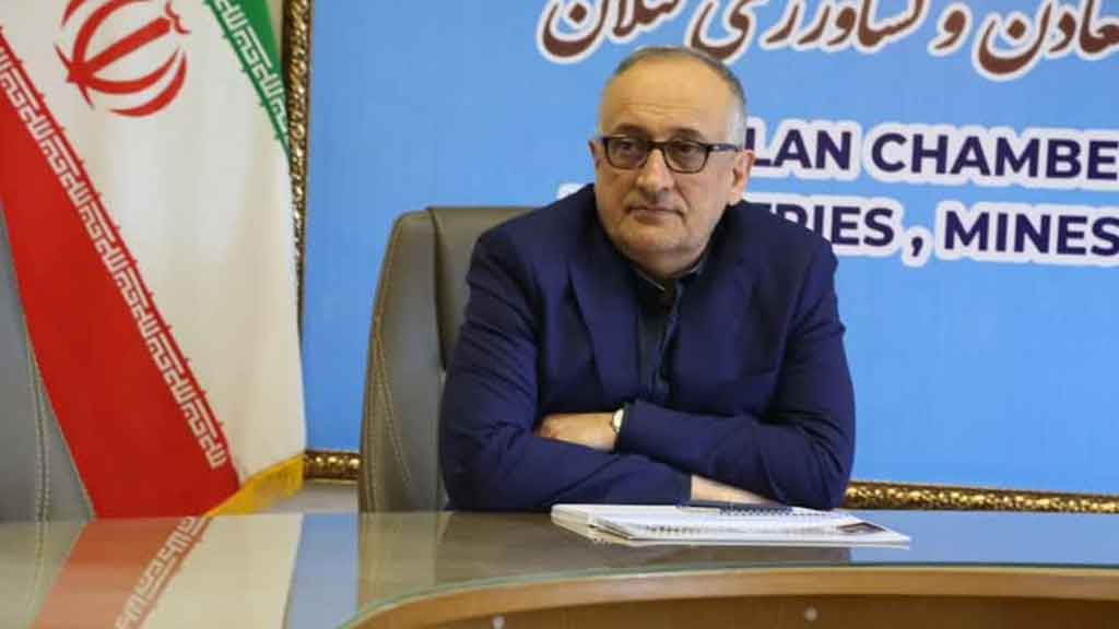 نگاه منطقه‌ای و تمرکز بر واقعیت‌ها؛ شرط تحقق توسعه