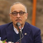 امیدواری صادرکنندگان با توسعه فعالیتهای کشتیرانی دریای خزر