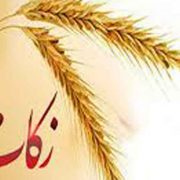 صندوقهای جمع آوری فطریه باید مجوز شورای زکات داشته باشند