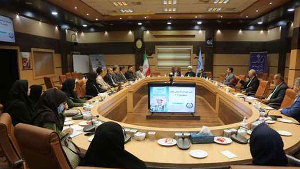بحران جمعیت همچنان در صدر اولویت گیلان است