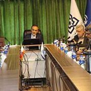 نقش آموزش در کاهش اقلام دارویی و آزمایش پزشکان انکارناپذیر است
