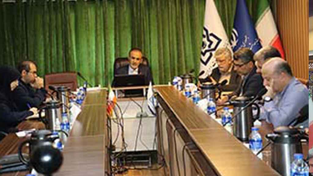 نقش آموزش در کاهش اقلام دارویی و آزمایش پزشکان انکارناپذیر است