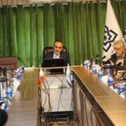 نقش آموزش در کاهش اقلام دارویی و آزمایش پزشکان انکارناپذیر است