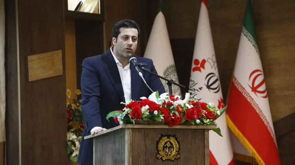 پایان نخستین رویداد ملی عکس لاهیجان با اعلام نفرات برگزیده