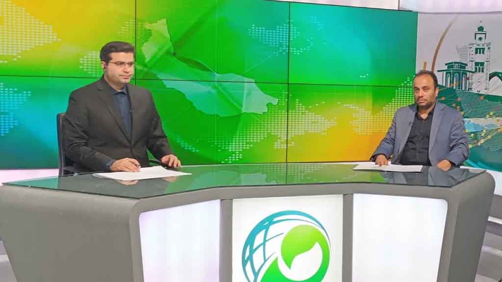 شماره تلفن ۴۴۹۵۵ روشی جدید برای نوبت گیری از مراکز درمانی تامین اجتماعی گیلان