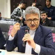 راهاندازی چهار دستگاه MRI در گیلان طی ۱۵ ماه
