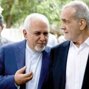 وزیر دولت تدبیر و امید به رشت می آید