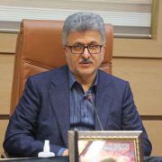 مرخصی ۸۵ بیمار سانحه بیمارستان قائم با حال عمومی خوب؛ روند رو به بهبودی همه نوزادان حادثه