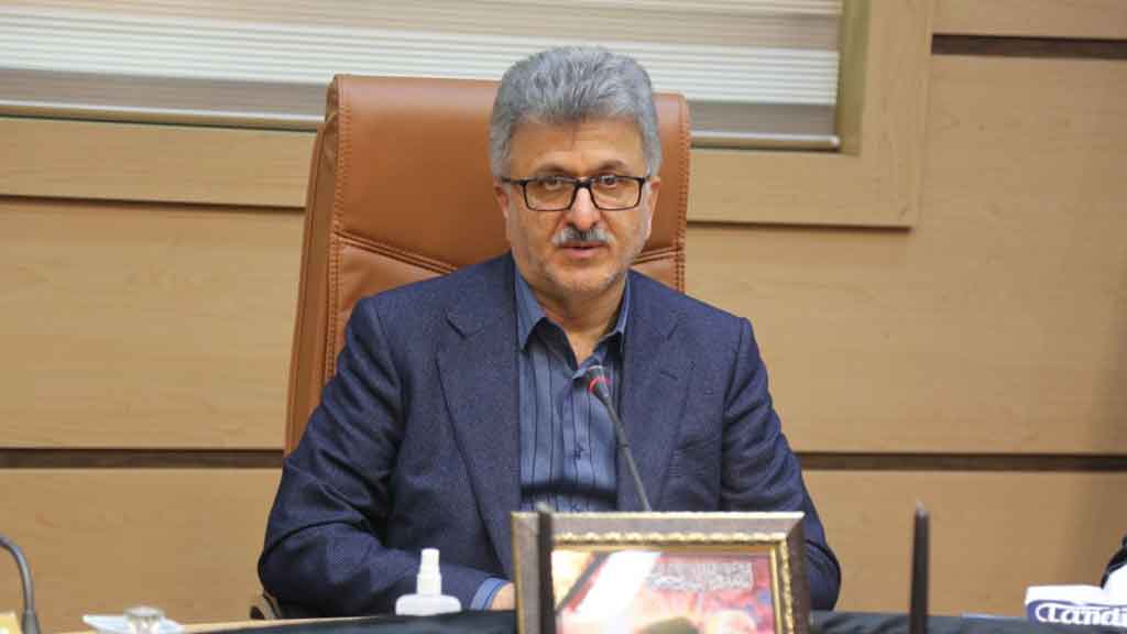 مرخصی ۸۵ بیمار سانحه بیمارستان قائم با حال عمومی خوب؛ روند رو به بهبودی همه نوزادان حادثه
