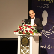 پروتکلهای نوین کاشت حلزون شنوایی از گیلان کپی میشود