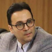 به متقاضیان نوسازی ناوگان فرسوده تاکسیرانی شهر رشت ، تسهیلات ارايه می گردد