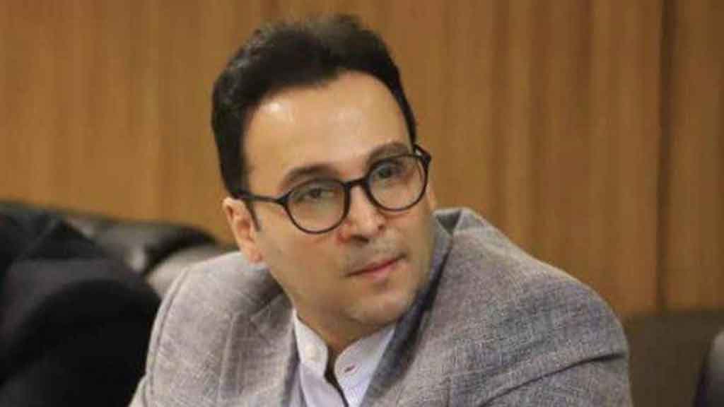به متقاضیان نوسازی ناوگان فرسوده تاکسیرانی شهر رشت ، تسهیلات ارايه می گردد