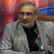مشارکت همه جانبه برای بهبود سلامت مردان در جامعه ضروری است