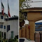 موافقت وزارت بهداشت با راهاندازی دو رشته کارشناسی ارشد پرستاری در گیلان