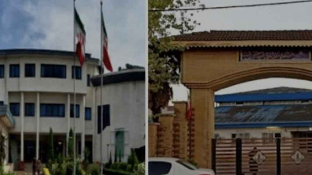 موافقت وزارت بهداشت با راه‌اندازی دو رشته کارشناسی ارشد پرستاری در گیلان