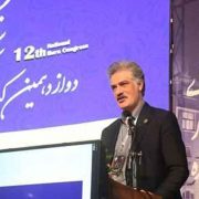 دانشگاه علوم پزشکی گیلان پیشگام در برگزاری کنگره‌های کشوری