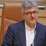 شناسایی پشه آئدس در ۱۴ شهرستان گیلان